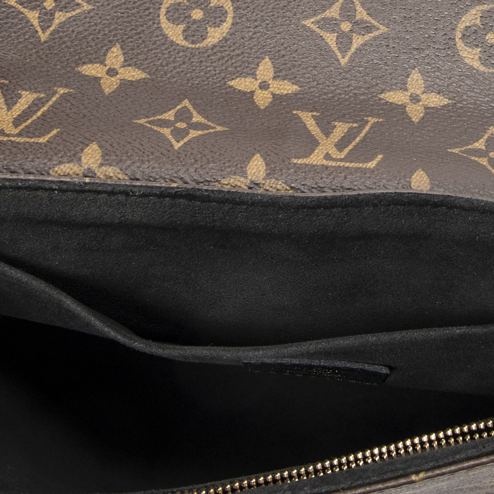 Louis Vuitton Saint Placide - Picture 9 of 10
